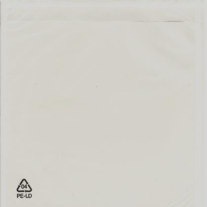124489  250785 Pakkseddelkonvolutt 5N klar forside 215 x 160 mm (esker á 1000 stk)